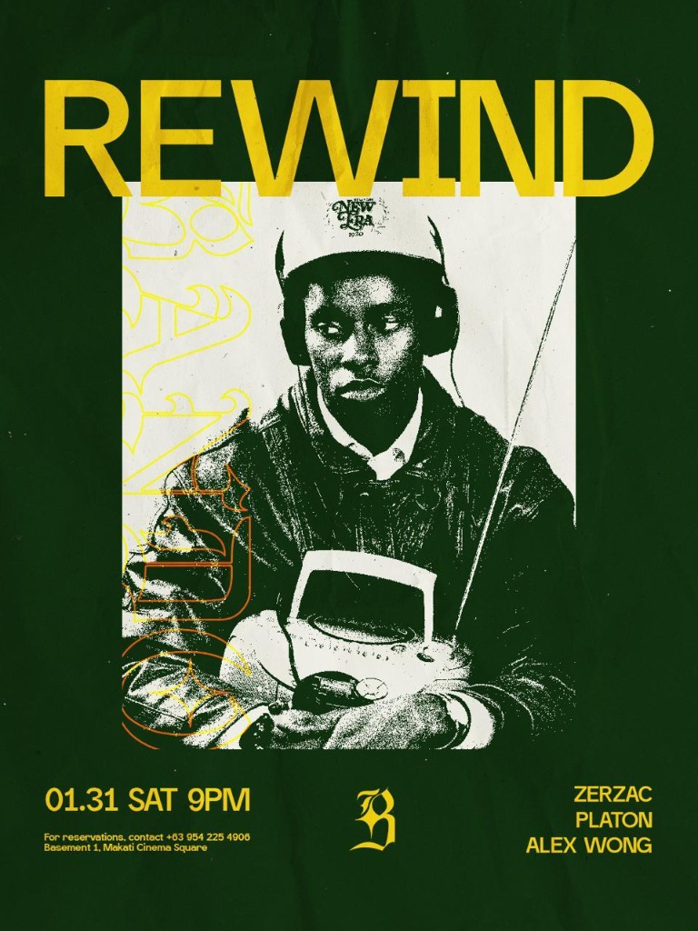 REWIND